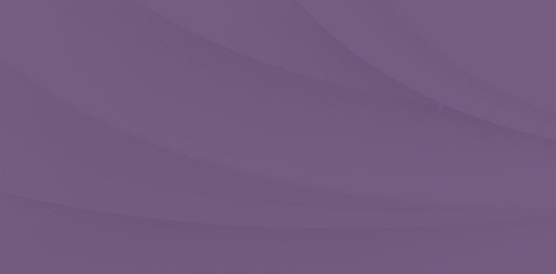 晶彩音乐艺术中心